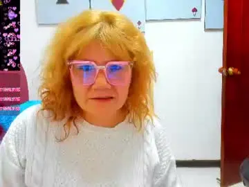 Salomee_diazz  live sex cam