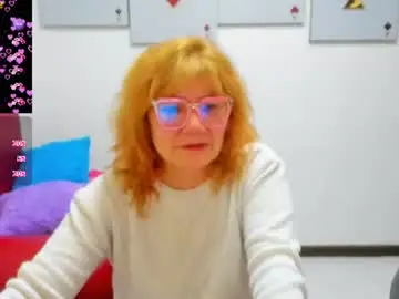 Salomee_diazz  live sex cam
