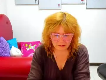 Salomee_diazz  live sex cam