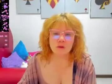 Salomee_diazz  live sex cam