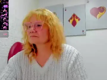 Salomee_diazz  live sex cam