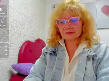 Salomee_diazz  live sex cam