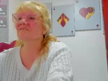 Salomee_diazz  live sex cam