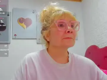 Salomee_diazz  live sex cam