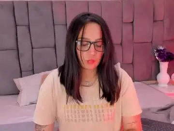 Sammysloan  live sex cam