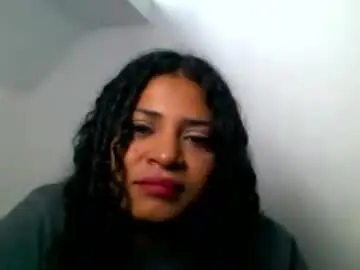Sarahot345  live sex cam