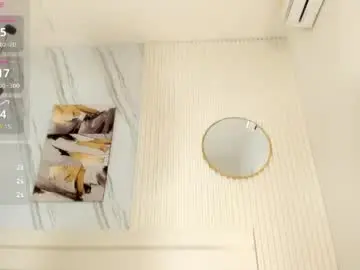 Saralewwis  live sex cam