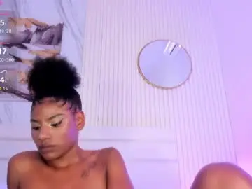 Saralewwis  live sex cam