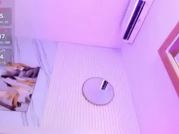 Saralewwis  live sex cam