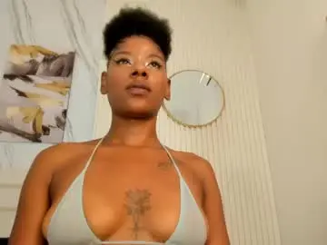 Saralewwis  live sex cam