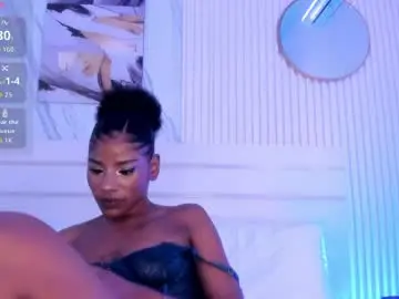 Saralewwis  live sex cam