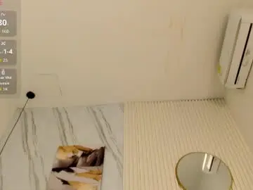 Saralewwis  live sex cam