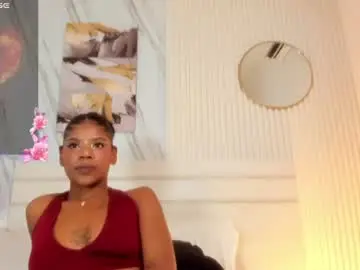Saralewwis  live sex cam