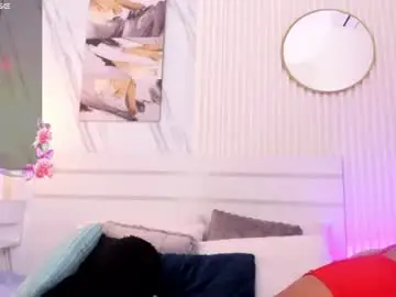 Saralewwis  live sex cam