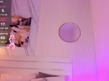 Saralewwis  live sex cam