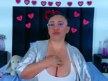 Scarlet_ray_  live sex cam