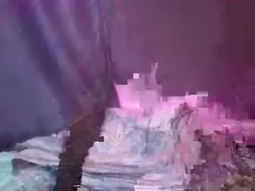 Sexy_tiana758776  live sex cam