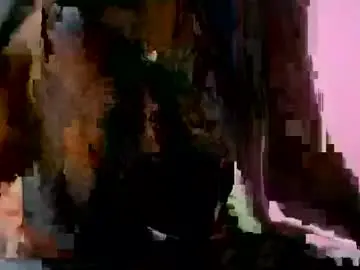 Sexy_tiana758776  live sex cam