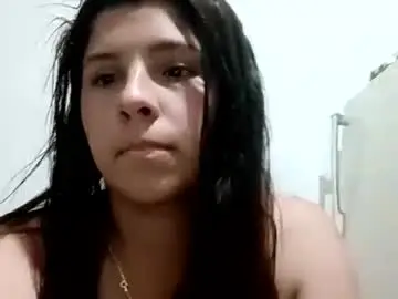 Shirly_hz  live sex cam