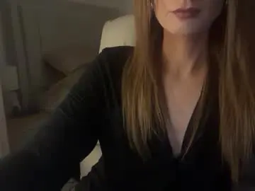 Silentmajesty  live sex cam
