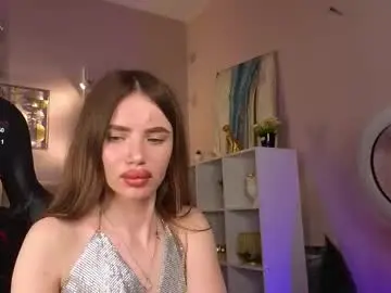 Sirencontrol  live sex cam