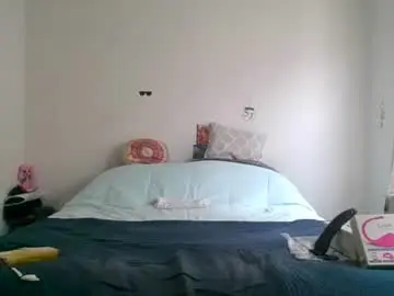 Sisi727  live sex cam