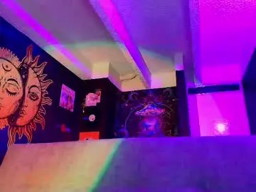 Sofnicol_  live sex cam