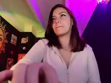 Sofnicol_  live sex cam