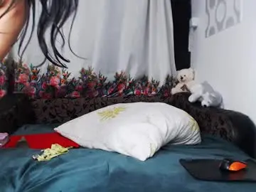 Sonya_wet_  live sex cam