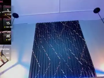 Sophie_sweet8  live sex cam