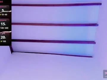 Sophie_sweet8  live sex cam