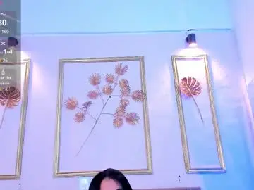 Sophie_sweet8  live sex cam