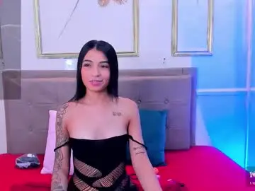 Sophie_sweet8  live sex cam