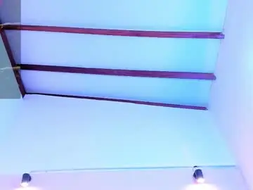 Sophie_sweet8  live sex cam