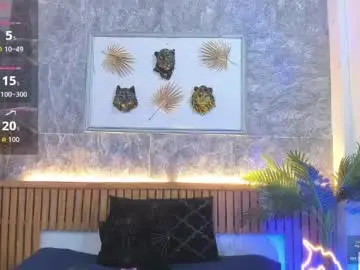 Sophie_sweet8  live sex cam