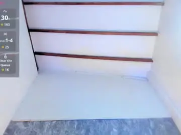 Sophie_sweet8  live sex cam