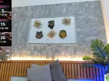 Sophie_sweet8  live sex cam