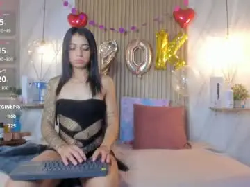 Sophie_sweet8  live sex cam
