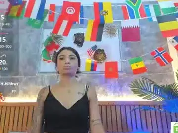 Sophie_sweet8  live sex cam
