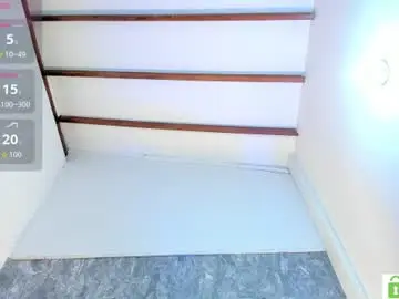 Sophie_sweet8  live sex cam
