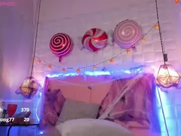 Sophie_sweet8  live sex cam