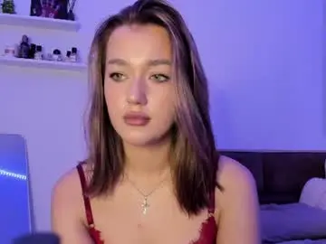 Sophielain_e  live sex cam
