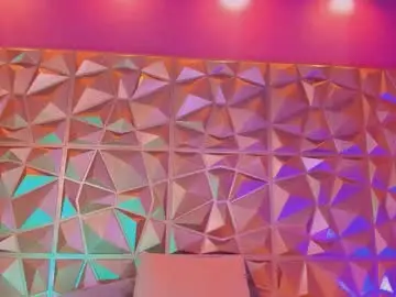 Spicysutra  live sex cam