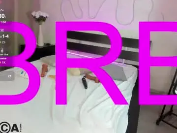 Stasy_traiin  live sex cam