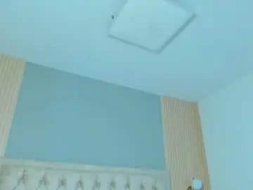 Stefani_condya  live sex cam