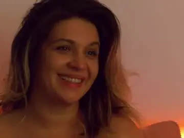 Sublimecarla  live sex cam