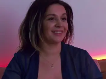 Sublimecarla  live sex cam
