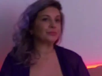 Sublimecarla  live sex cam