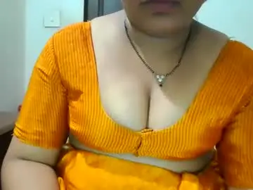 Sugarry_adora  live sex cam