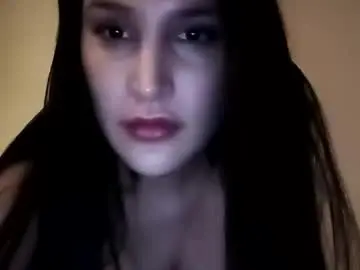 Sweetsofiaxox  live sex cam